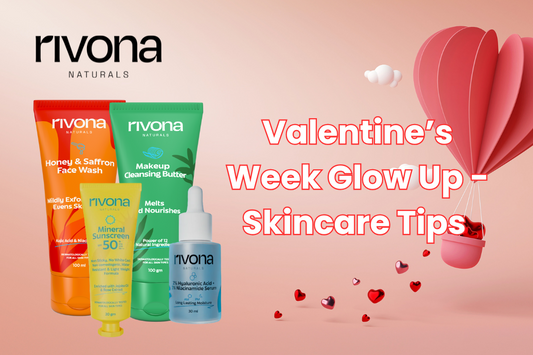 valentineβs week
