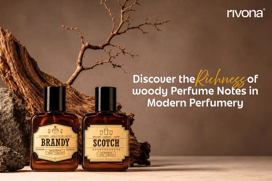  Luxury fragrances featuring rich amber perfumes and woody perfume notes with warm, sophisticated, and long-lasting scents. 