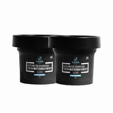 Rivona Naturals Activated Charcoal Teeth Whitening Powder  (Pack 2)