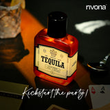 Tequila & Ocean Whisper Duo