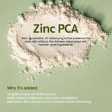 2% Salicylic Acid & Neem Face Wash | Acne-Prone & Oily Skin | Unclogs Pores & Reduces Breakouts - 100 ml