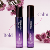 Rivona Calm & Bold Perfume Gift set