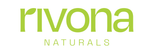Rivona Naturals
