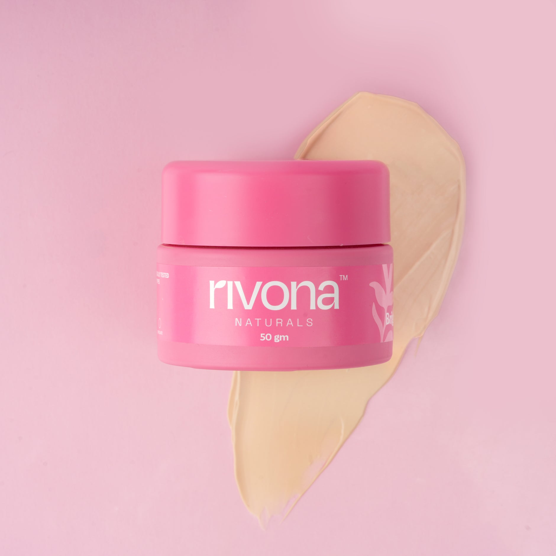Shop for natural skincare beauty products rivona naturals