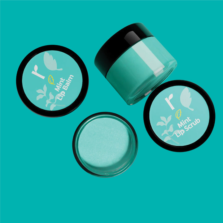 Lip Balm Best Natural Lip Care Products Rivona Naturals