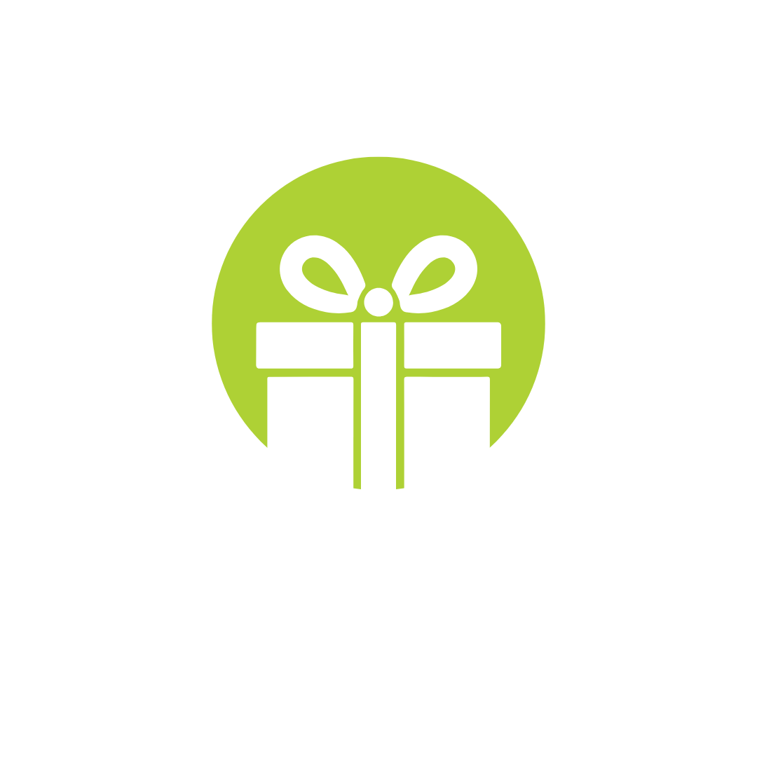 Surprise Free Gift
