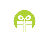 Surprise Free Gift