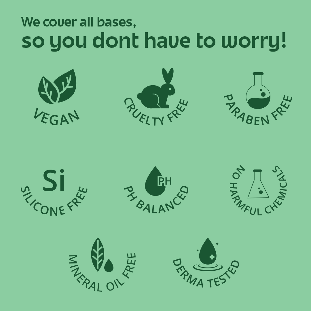 Pista Kulfi Hydrating Glossy Lip Balm | SPF 30 | 8g