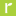 Buy Skin, Hair & Body Care Products Online By Rivona Natural logo